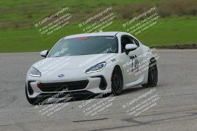 media/Dec-13-2025-OnGrid (Sat) [[98be3c0626]]/Group 4 Blue/Offramp S3/